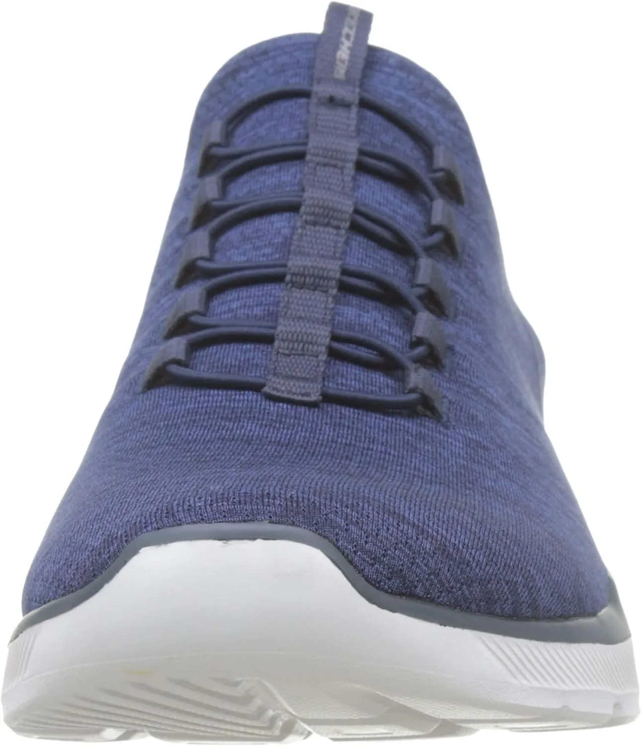 Skechers Men's Fitness Shoes