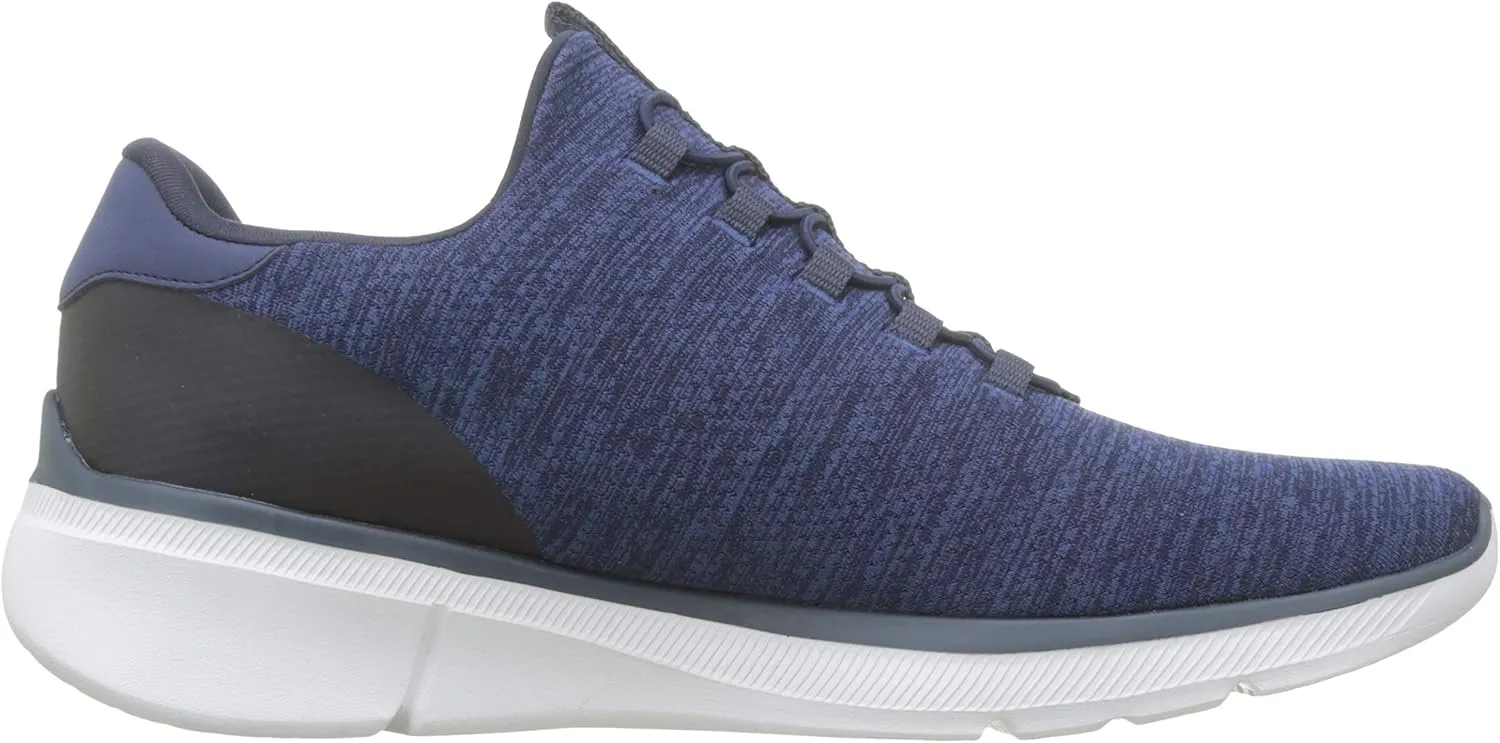 Skechers Men's Fitness Shoes