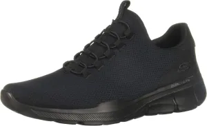 Skechers Men's Fitness Shoes