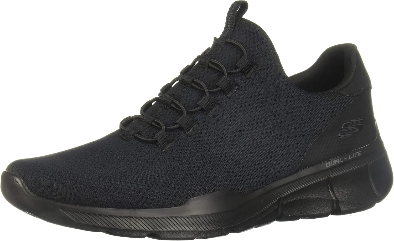 Skechers Men's Fitness Shoes