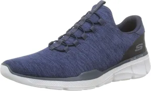 Skechers Men's Fitness Shoes