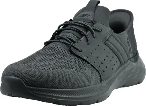 Skechers Men's Garner Newick Hands Free Slip in