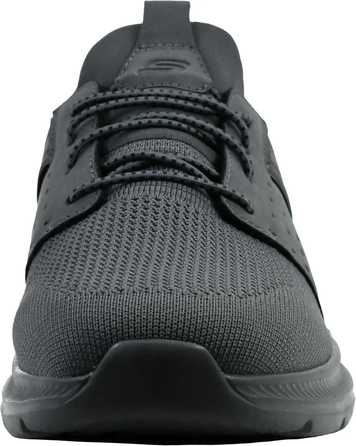 Skechers Men's Garner Newick Hands Free Slip in