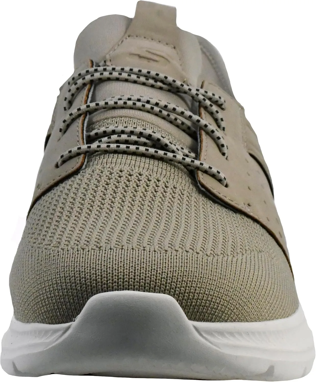 Skechers Men's Garner Newick Hands Free Slip in