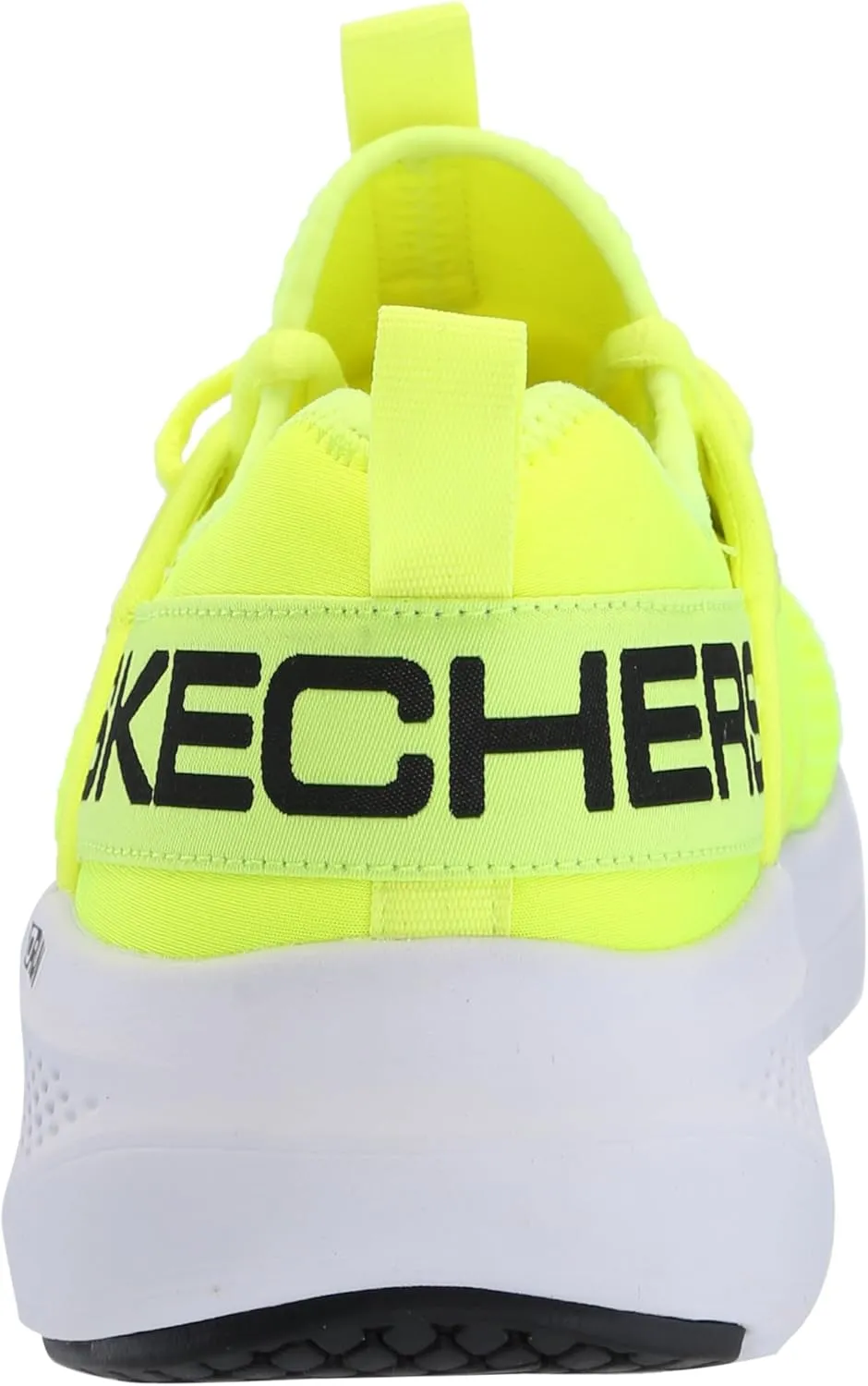 Skechers Men's Go Run Elevate-Valor 2.0 Sneaker