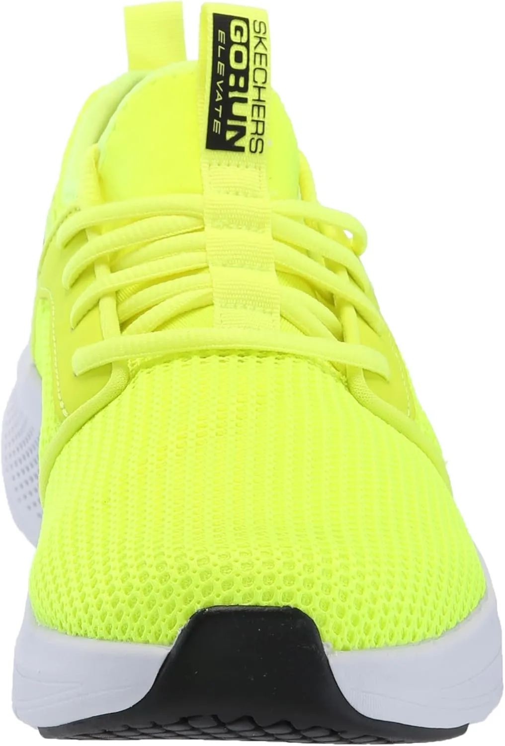Skechers Men's Go Run Elevate-Valor 2.0 Sneaker