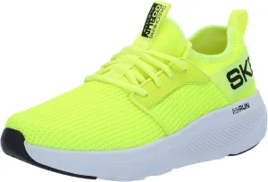Skechers Men's Go Run Elevate-Valor 2.0 Sneaker
