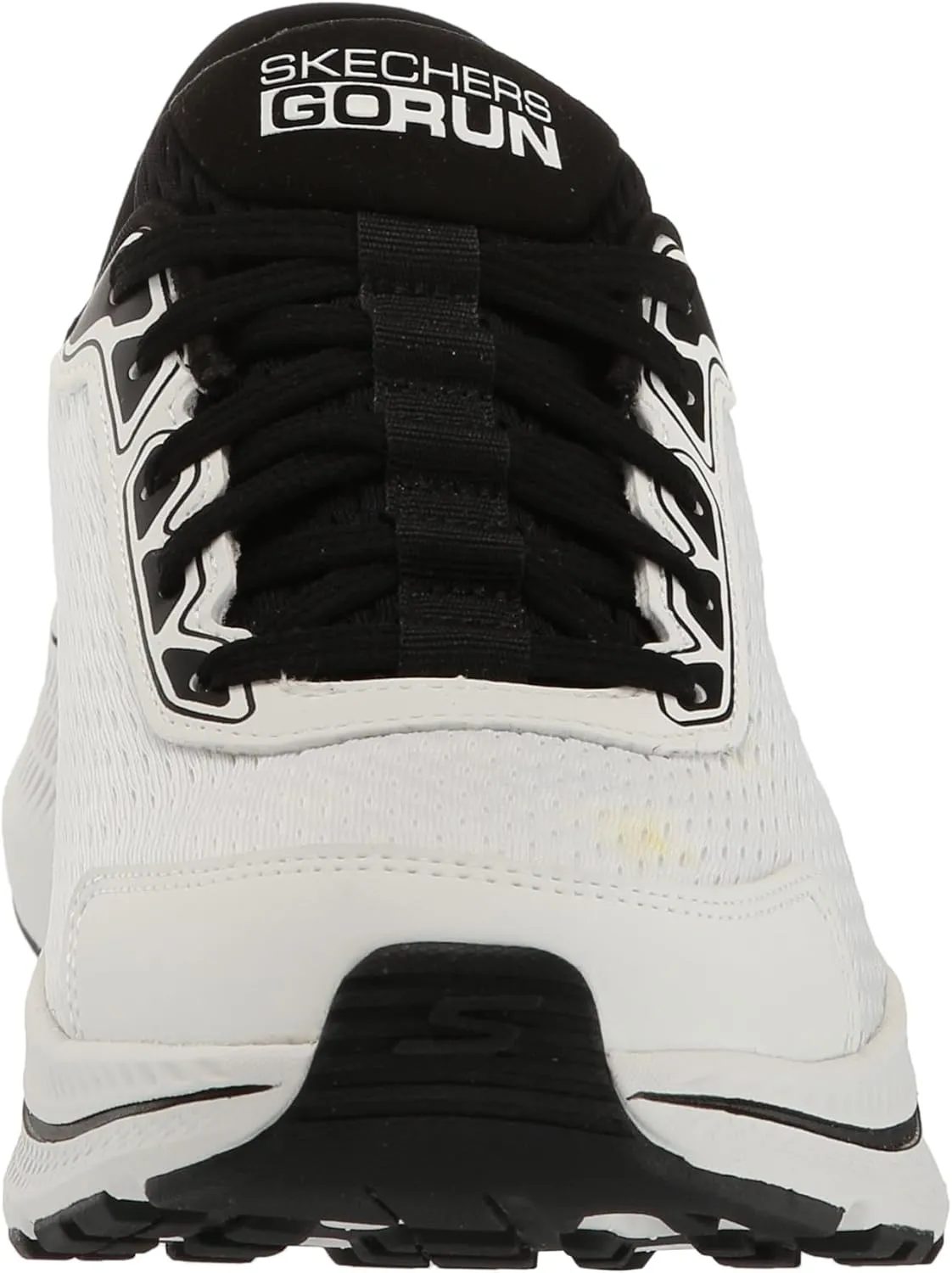 Skechers Men's Hands Free Slip-ins Go Run Consistent 2.0 Empowered Sneaker
