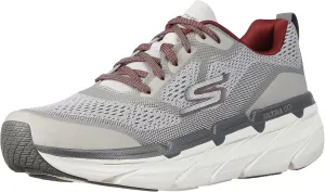 Skechers Men's Max Cushioning Premier Vantage-Performance Walking & Running Shoe Sneaker