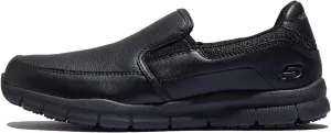 Skechers Men's Nampa groton