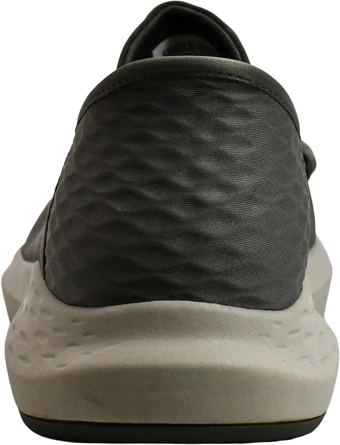 Skechers Men's Parson Oswin Slip in