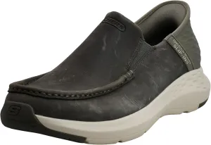 Skechers Men's Parson Oswin Slip in