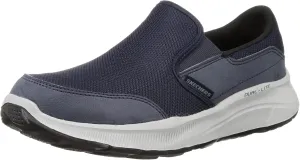 Skechers Men's Relaxed Fit: Equalizer 5.0 - Persistable, Navy, Size 10 X-Wide
