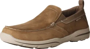 Skechers Men's Relaxed Fit: Harper - Forde Loafer