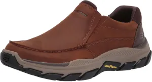 Skechers Men's Respected Catel