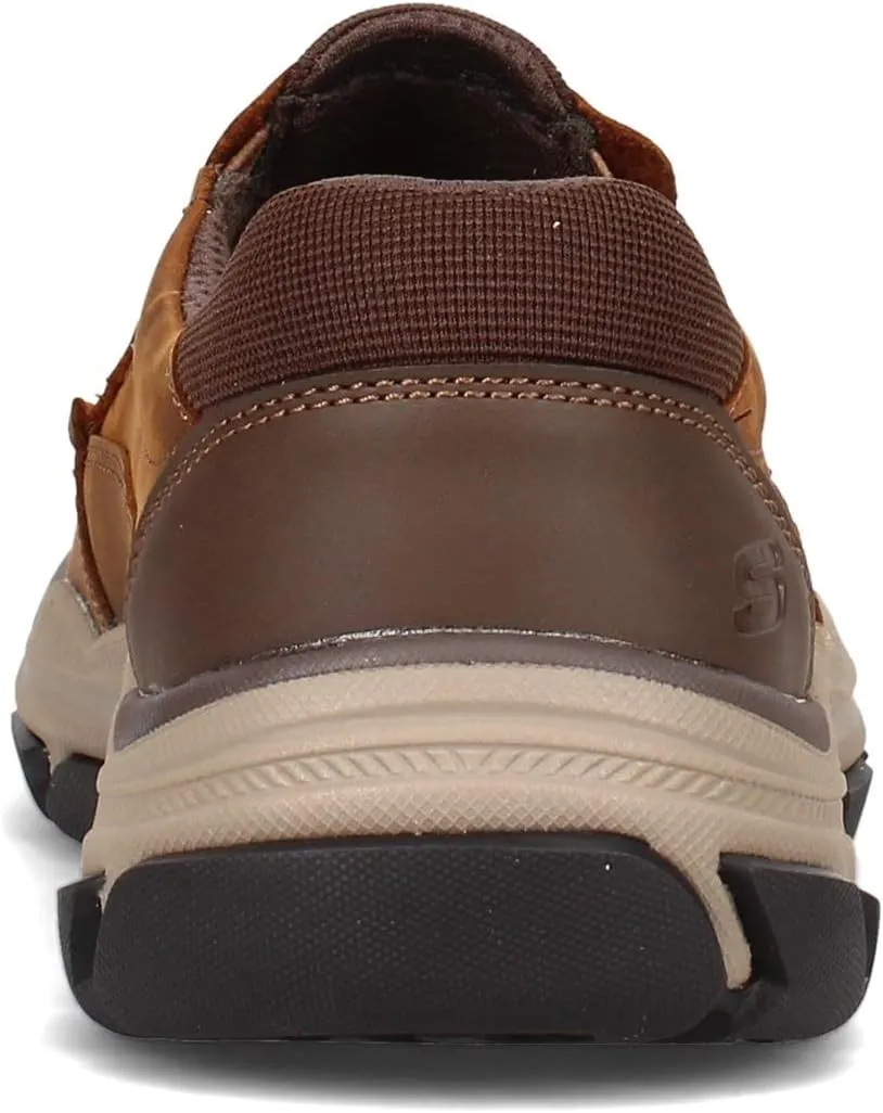 Skechers Men's Respected Catel