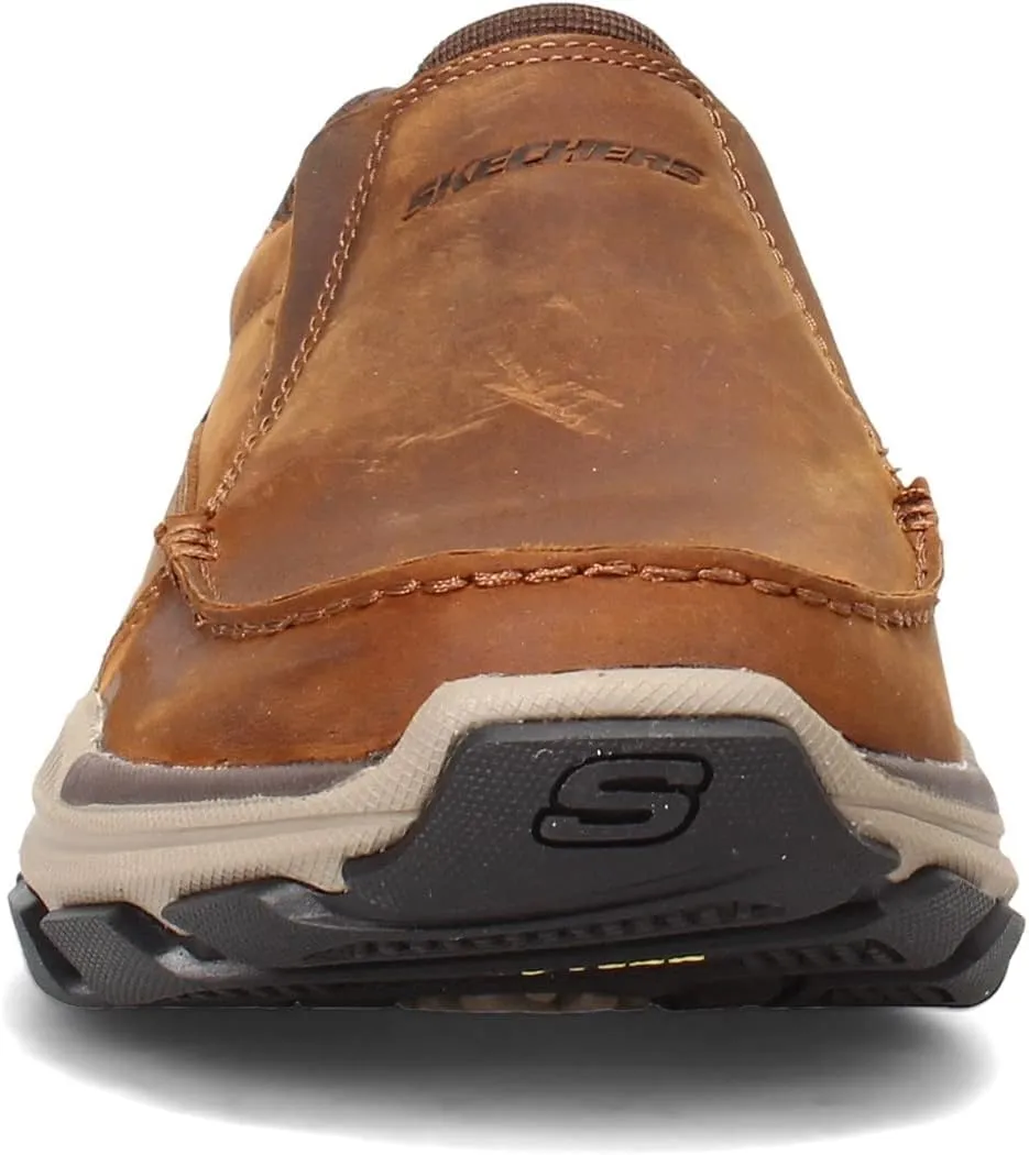 Skechers Men's Respected Catel