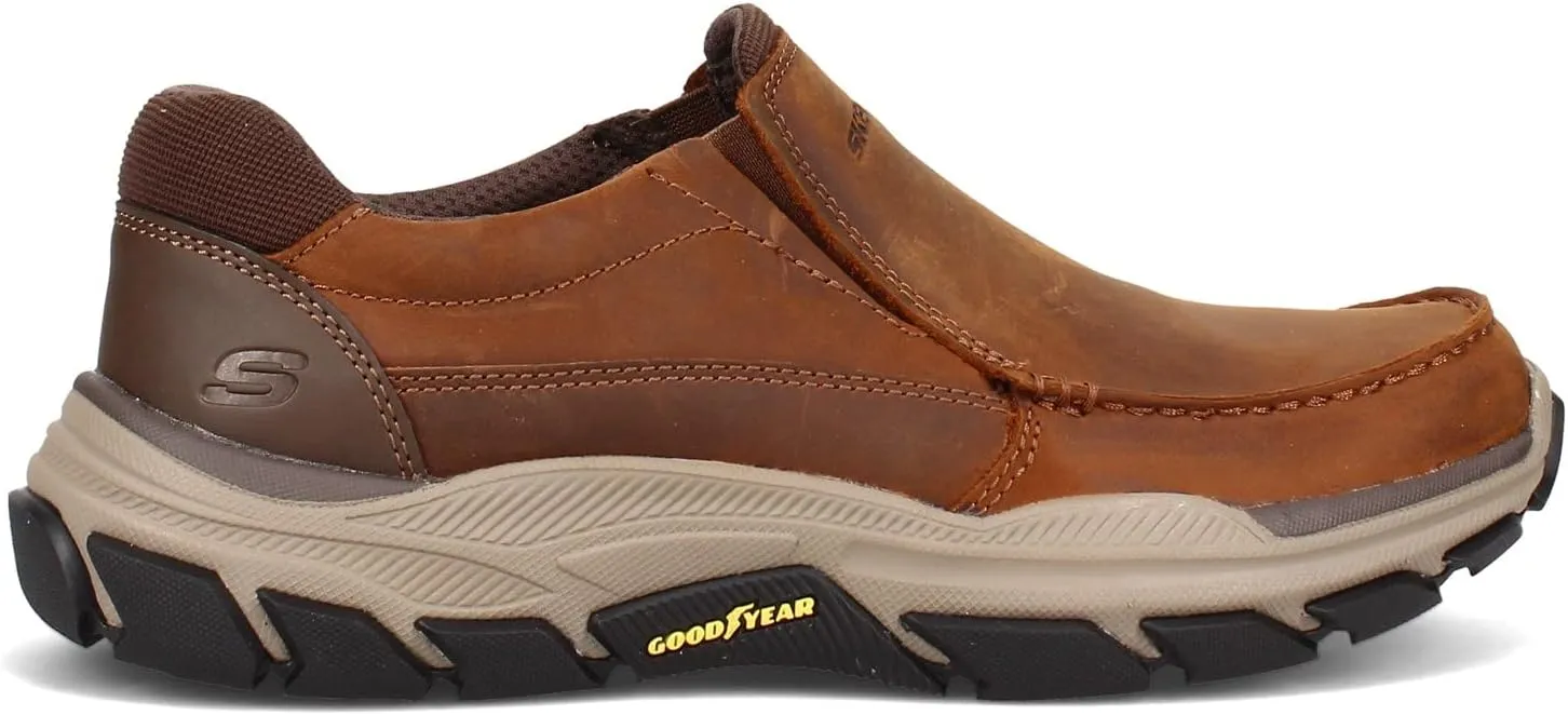Skechers Men's Respected Catel