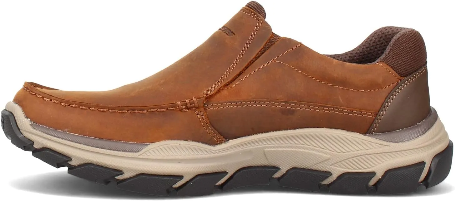 Skechers Men's Respected Catel
