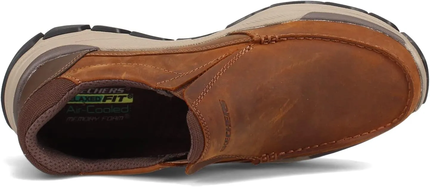 Skechers Men's Respected Catel