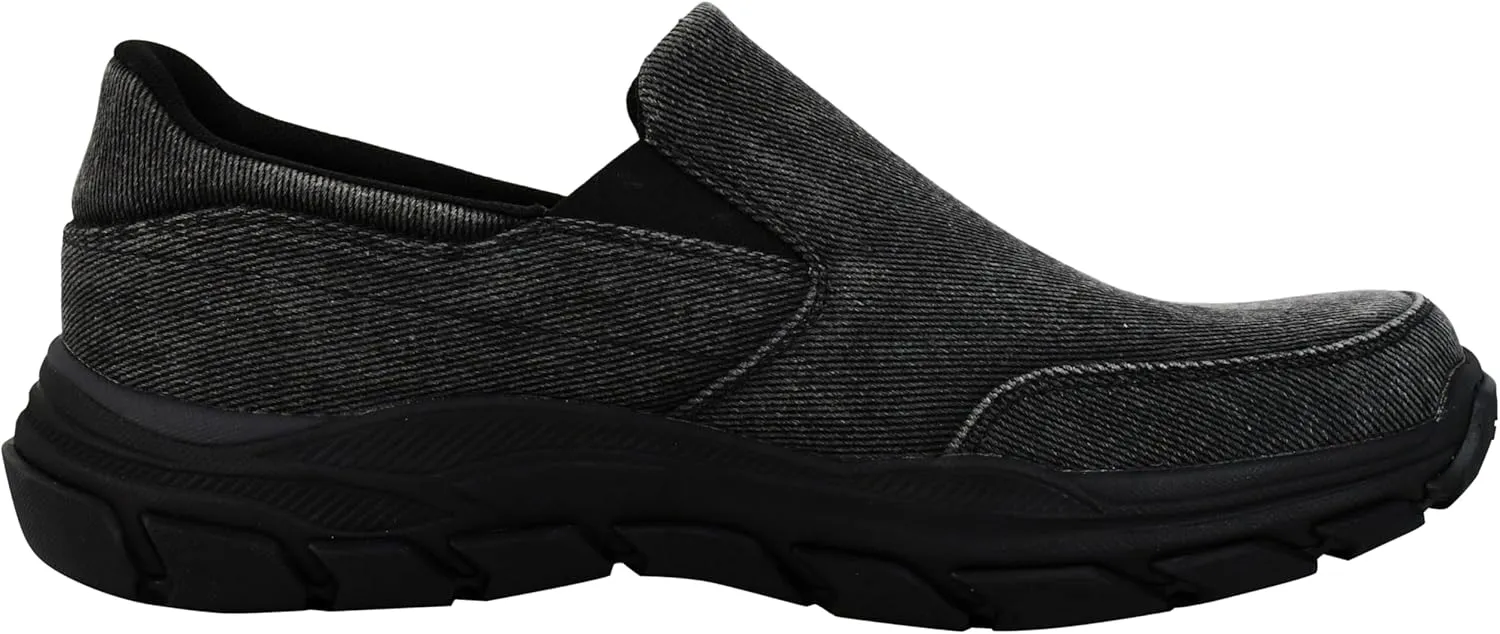 Skechers Men's Respected Fallston