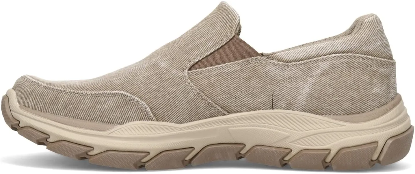 Skechers Men's Respected Fallston