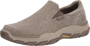Skechers Men's Respected Fallston