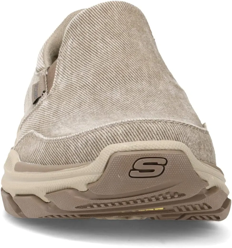 Skechers Men's Respected Fallston