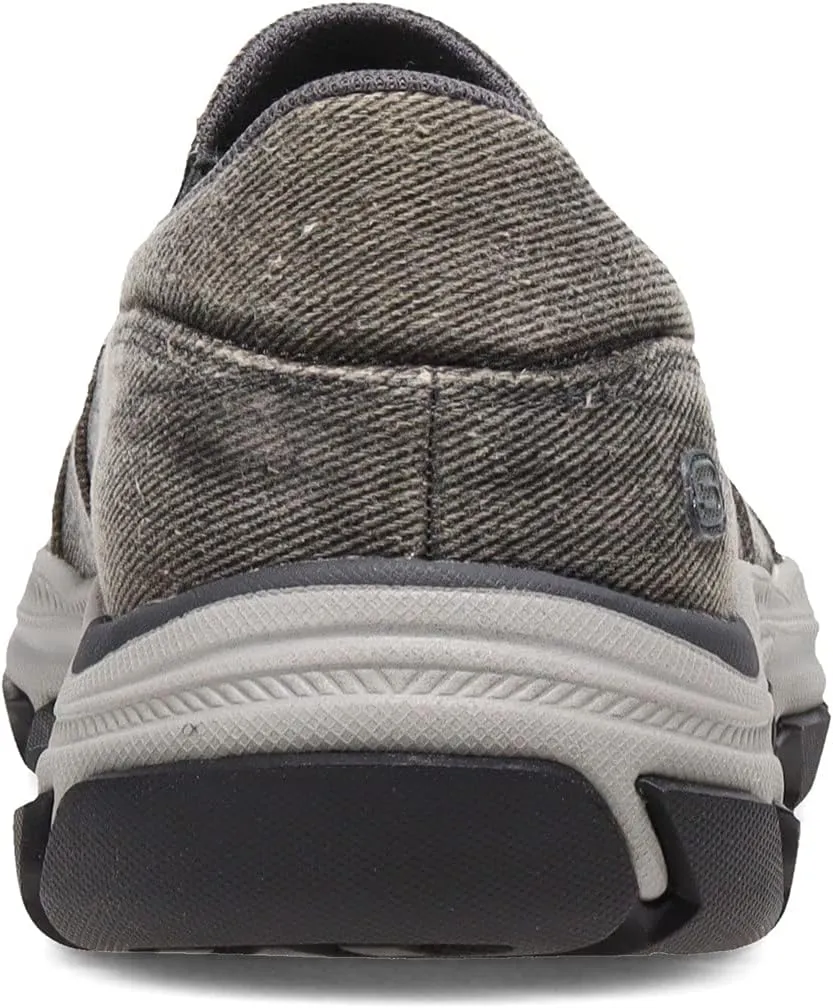 Skechers Men's Respected Fallston