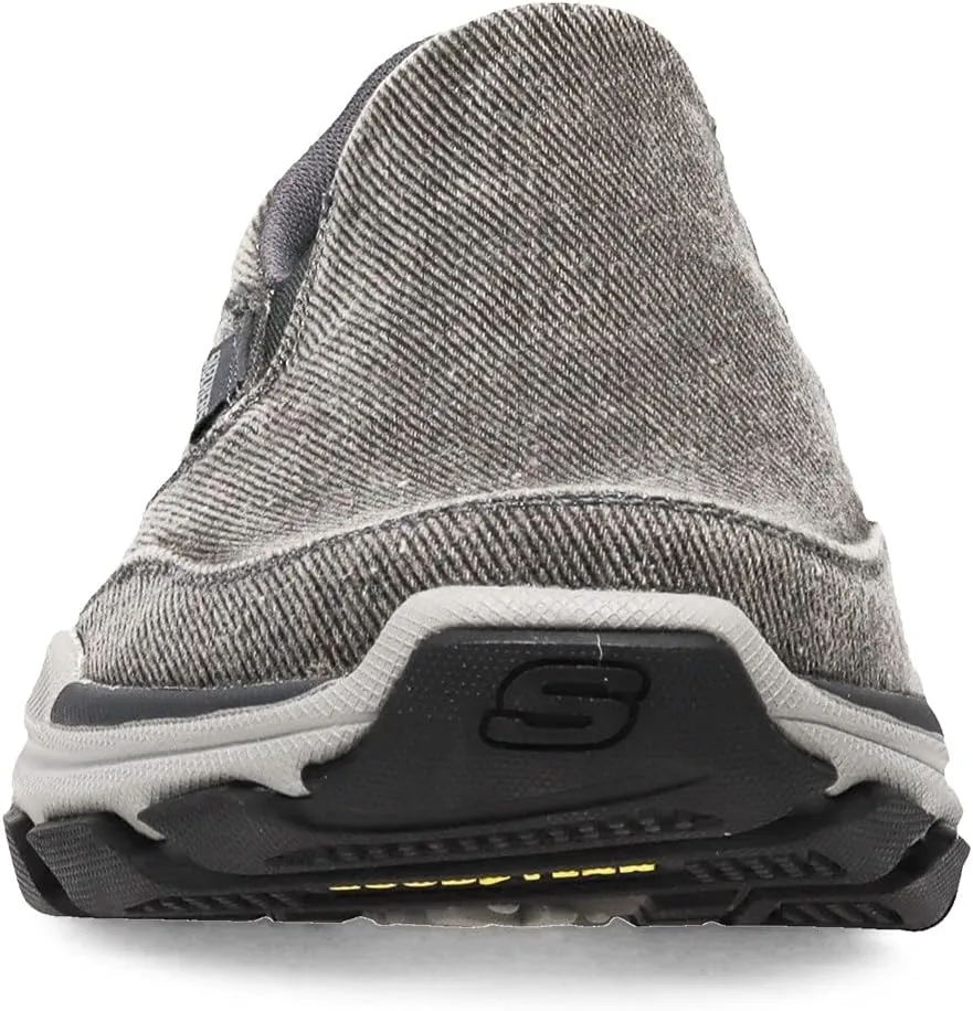 Skechers Men's Respected Fallston