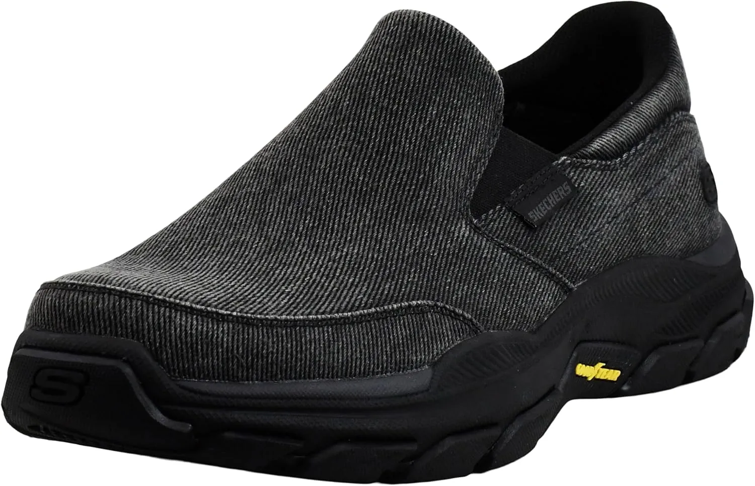 Skechers Men's Respected Fallston