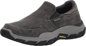 Skechers Men's Respected Fallston