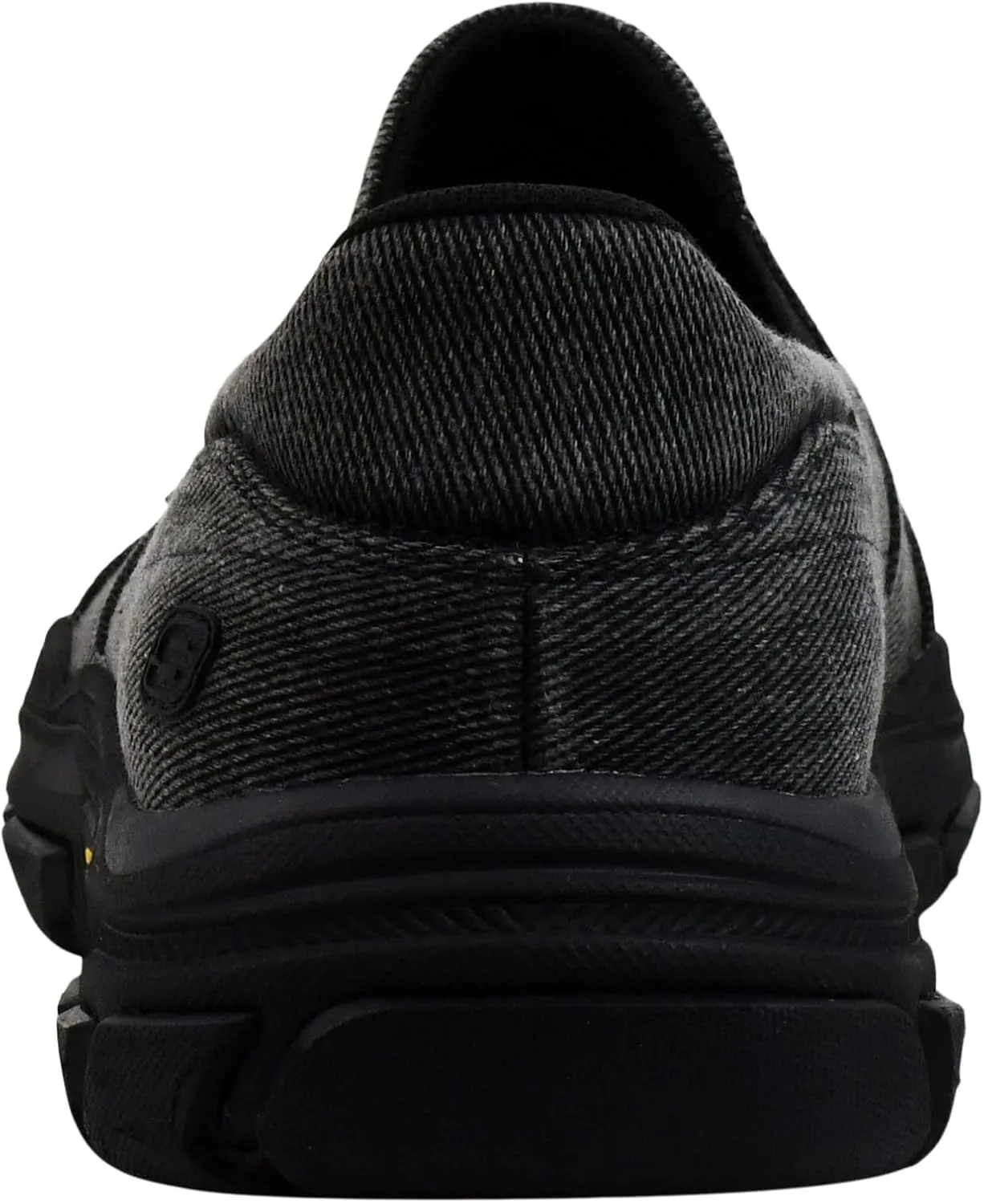 Skechers Men's Respected Fallston