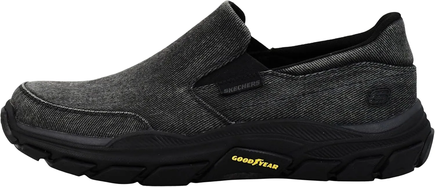 Skechers Men's Respected Fallston