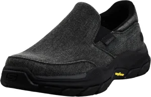 Skechers Men's Respected Fallston