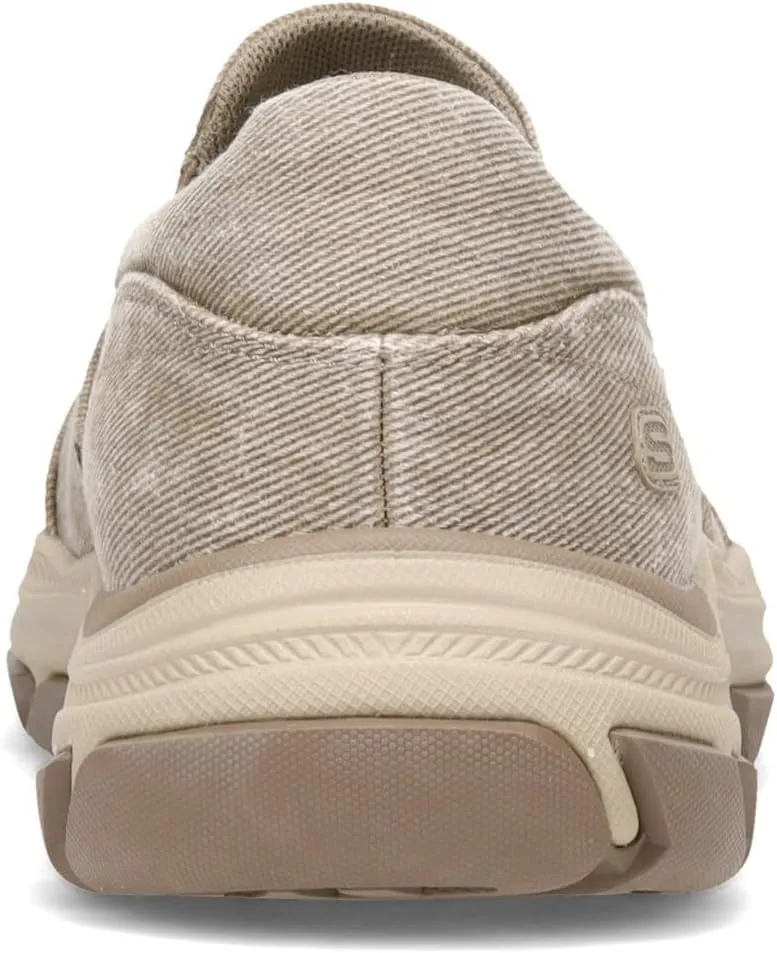 Skechers Men's Respected Fallston