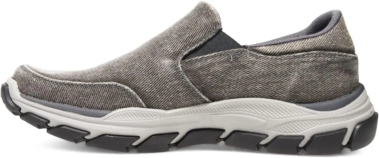 Skechers Men's Respected Fallston