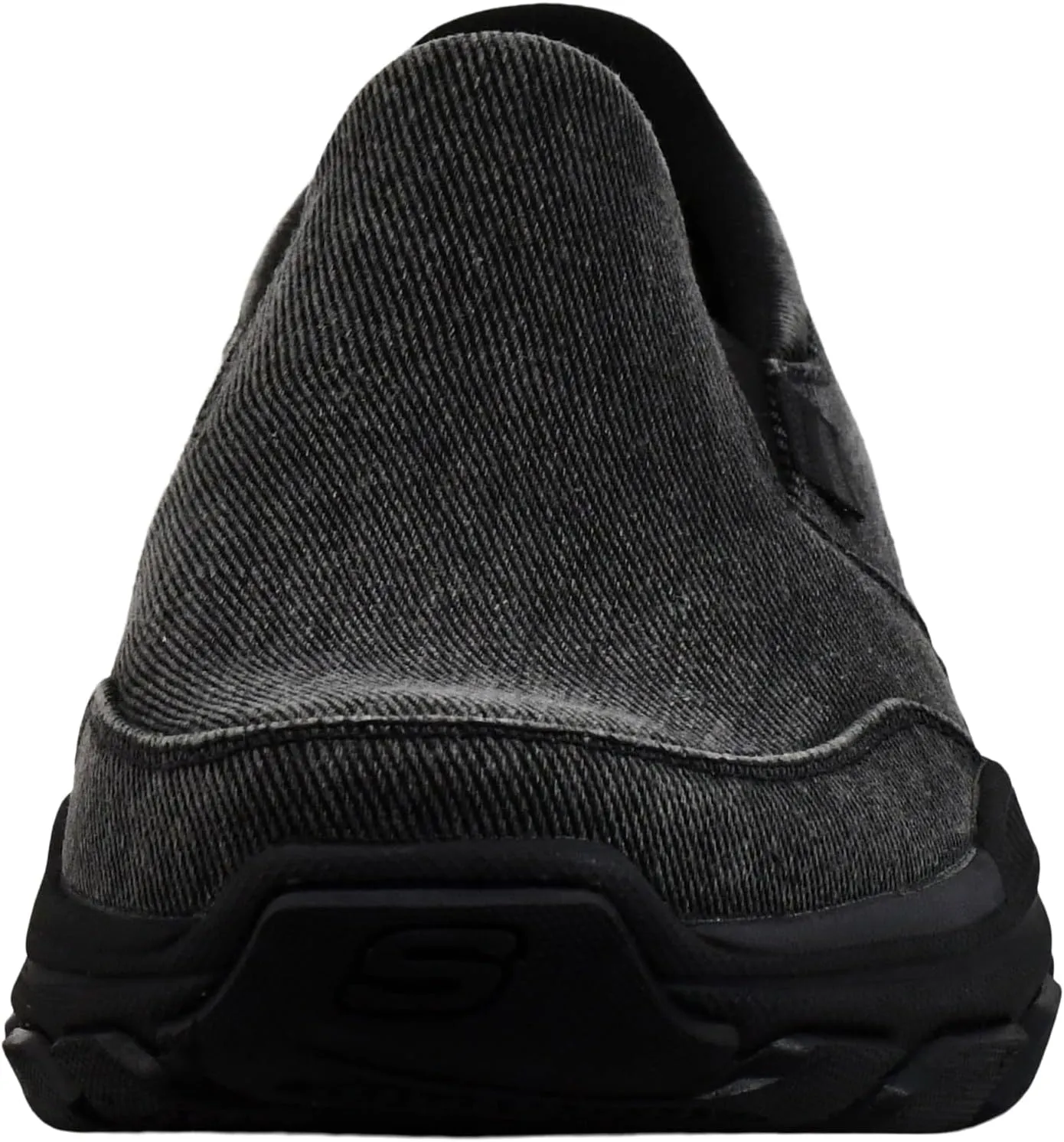 Skechers Men's Respected Fallston