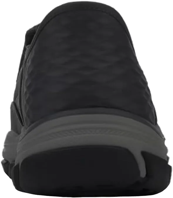 Skechers Men's Respected Holmgren Slip in