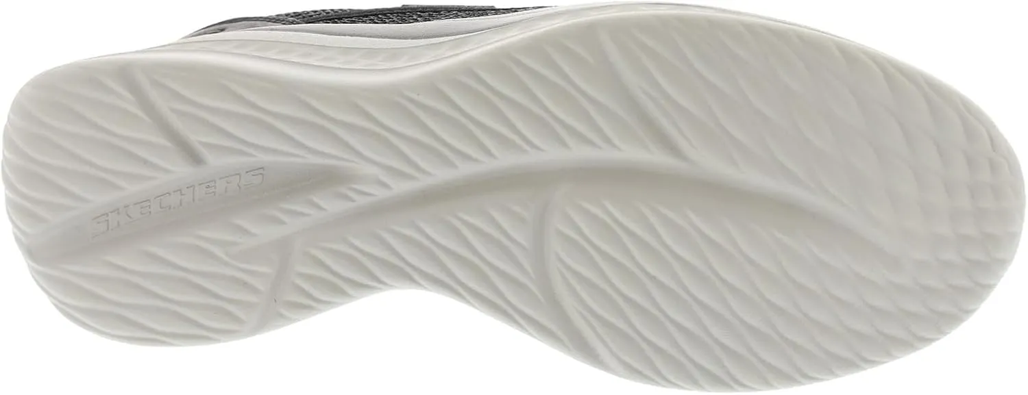 Skechers Men's Slade-Lucan Sneaker