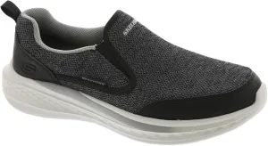Skechers Men's Slade-Lucan Sneaker