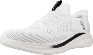 Skechers Men's Slade Quinto Hands Free Slip in