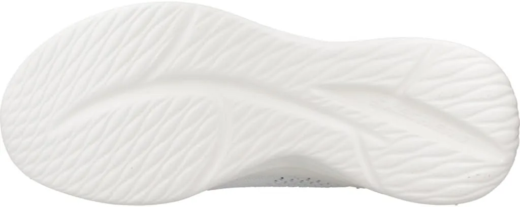 Skechers Men's Slade Quinto Hands Free Slip in