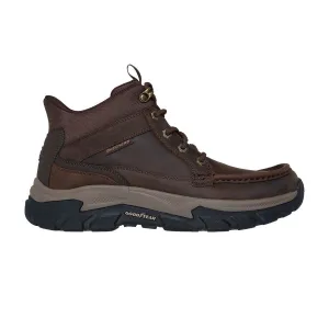 Skechers Men's Slip-ins Relaxed Fit: Respected 2.0 - Hagler