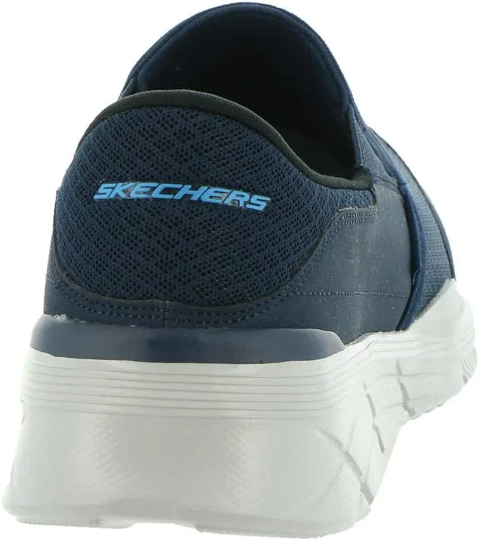 Skechers Men's Slip-on Loafer