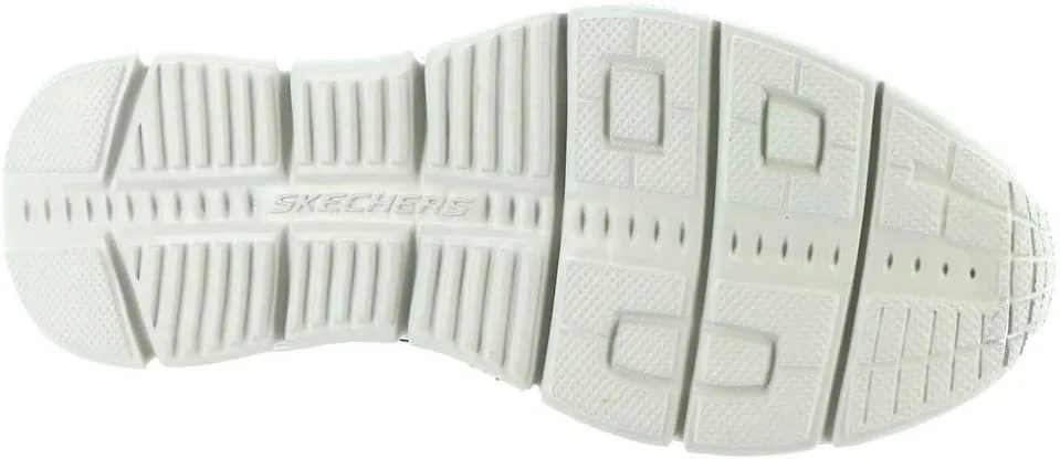 Skechers Men's Slip-on Loafer