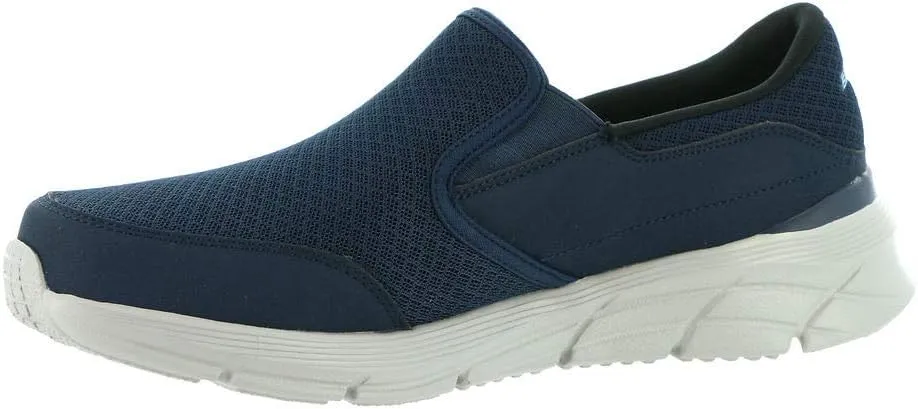 Skechers Men's Slip-on Loafer