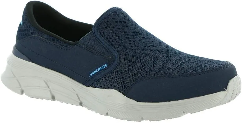 Skechers Men's Slip-on Loafer