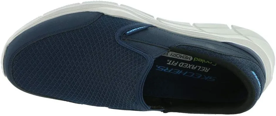 Skechers Men's Slip-on Loafer