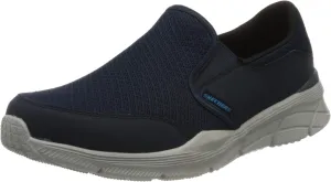 Skechers Men's Slip-on Loafer
